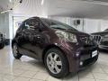 usato TOYOTA iQ