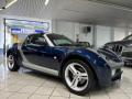 usato SMART Roadster