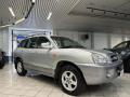 usato HYUNDAI Santa Fe