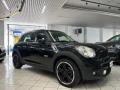usato MINI Countryman