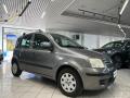 usato FIAT Panda