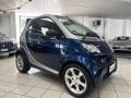 usato SMART ForTwo