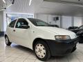 usato FIAT Punto