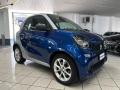 usato SMART ForTwo