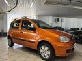 usato FIAT Panda