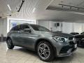 usato MERCEDES GLC 300