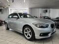 usato BMW 118