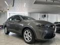 usato ALFA ROMEO Tonale