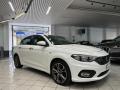 usato FIAT Tipo