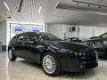 usato ALFA ROMEO 159