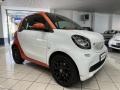 usato SMART ForTwo