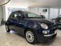 usato FIAT 500