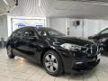 usato BMW 116