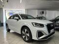 usato AUDI Q2