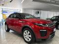 usato LAND ROVER Range Rover Evoque