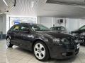 usato AUDI A3