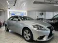 usato LEXUS IS 300