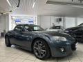 usato MAZDA MX 5
