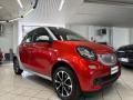 usato SMART ForFour