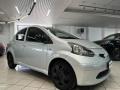 usato TOYOTA Aygo