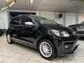 usato VOLKSWAGEN up!
