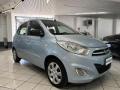 usato HYUNDAI i10