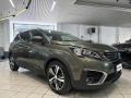 usato PEUGEOT 5008