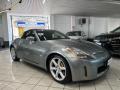 usato NISSAN 350Z
