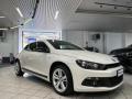 usato VOLKSWAGEN Scirocco