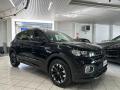 usato VOLKSWAGEN T Cross