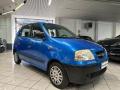 usato HYUNDAI Atos