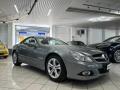 usato MERCEDES SL 350