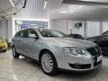 usato VOLKSWAGEN Passat