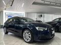 usato AUDI A3