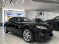 usato MAZDA MX 5