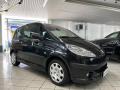 usato PEUGEOT 1007