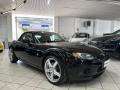 usato MAZDA MX 5