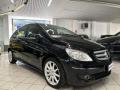usato MERCEDES B 170