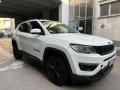 usato JEEP Compass
