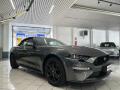 usato FORD Mustang