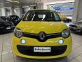usato RENAULT Twingo