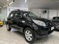usato DAIHATSU Terios