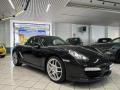 usato PORSCHE Boxster