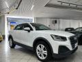 usato AUDI Q2