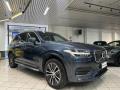 usato VOLVO XC90
