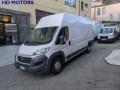 usato FIAT Ducato