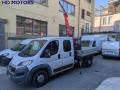 usato FIAT Ducato