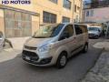usato FORD Transit Custom