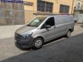 usato MERCEDES Vito