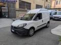 usato FIAT Doblo